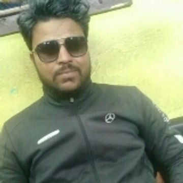 Yt nature in world