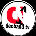 deoband tv