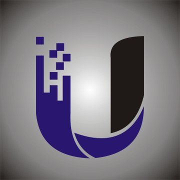 Umar Shaikh Productions