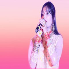 SD JODHANA FILMS