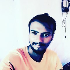 Technical Akash Ji
