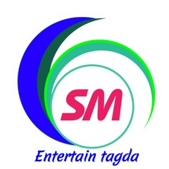 Sm entertain tagda