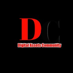 Digital Assets Community