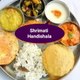 Shrimati Handishala