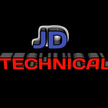 JD technical