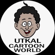 Utkal Cartoon World