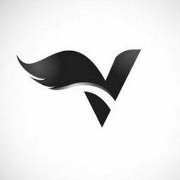 VirtualBitS