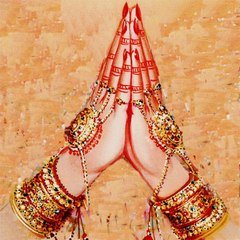 Siddhnaag Productions