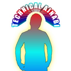 TECHNICAL AJNABI