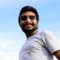 AMINUL OFFICIAL