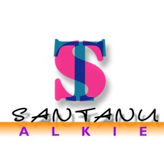 santanu talkies