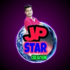 JP star Creation