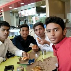 Four backbenchers