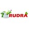 Rudra Ayurveda