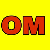 Om