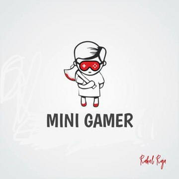 Mini Gamer