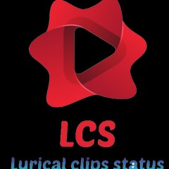 Lyrical Clips Status