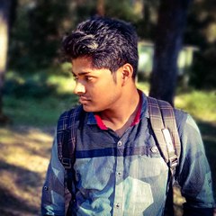 SubhajitSani Gaming