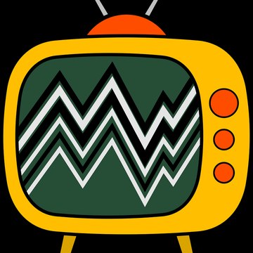 AMERICAN TV