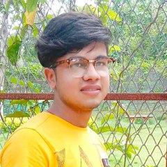 Mr. Tiwari