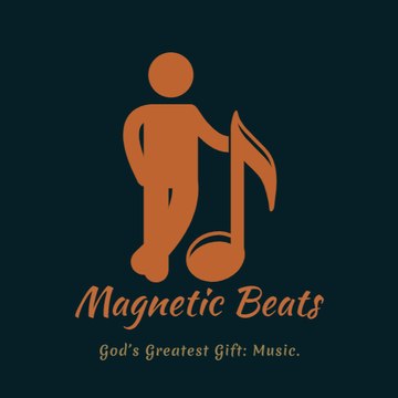 Magnetic Beats