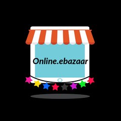 Onlin.ebazaar