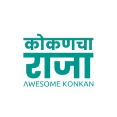 Kokancha Raja
