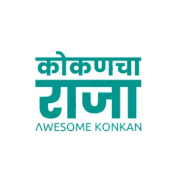 Kokancha Raja