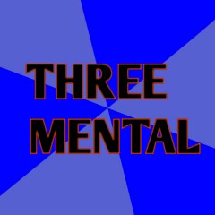 Three Mental