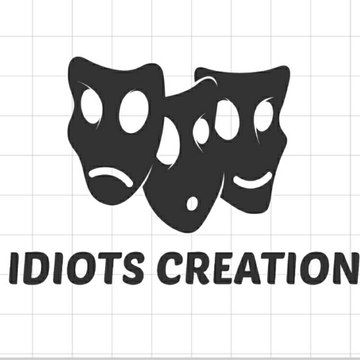 3 Idiots creations