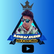 RankajAnand