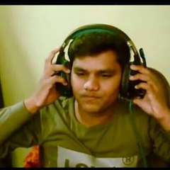 Real Shub