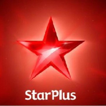 StarPlus-Promo