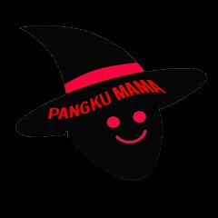 Pangku Mama