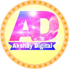 Akshay Digital