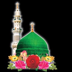 Fz Sunni village