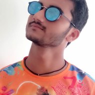 Sanjay samrat official