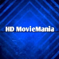 HD MovieMania