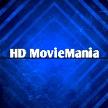 HD MovieMania