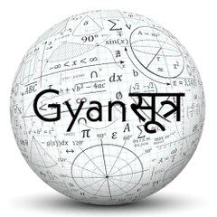 GyanSutra