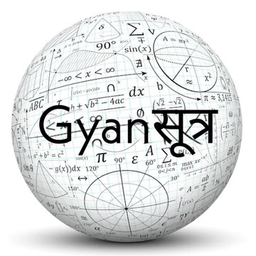 GyanSutra