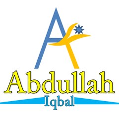 Abdullah Iqbal
