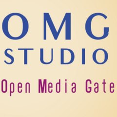OMG Studio