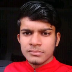 YT Arvind