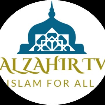 AL ZAHIR TV