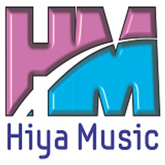 Hiya Music Records