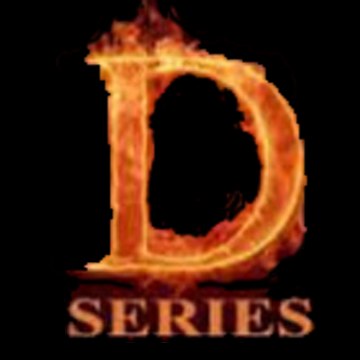 Drama Series Indian