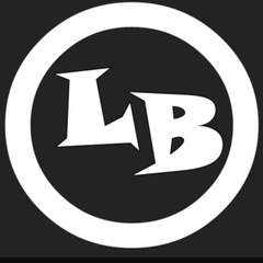 L B gaming