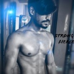 Rohit Xfit