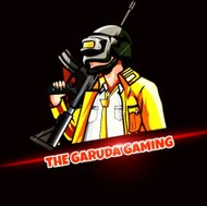 THE GARUDA GAMING